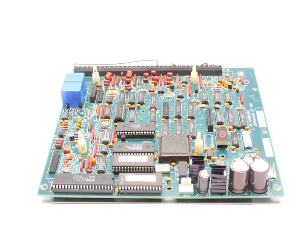 AC TECHNOLOGY 973-100M UNMP