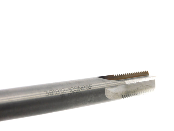 ADVENT 381812-1CSNPSF NSMP