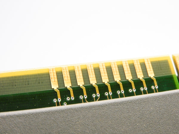 ALLEN BRADLEY 1771-ASB SER. E F/W H 5VDC 1.00A UNMP