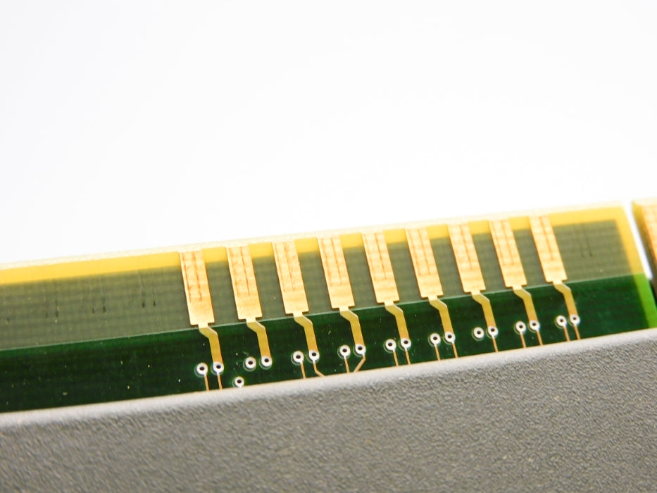 ALLEN BRADLEY 1771-ASB SER. E F/W H 5VDC 1.00A UNMP