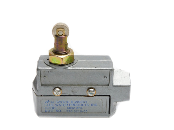 AERO SBH2-8PR 290-0210-00 NSNP