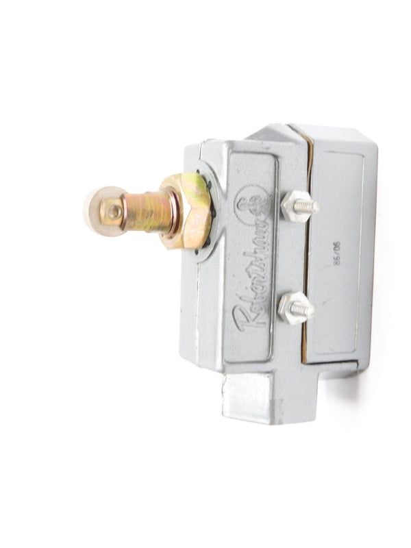 AERO SBH2-8PR 290-0210-00 NSNP