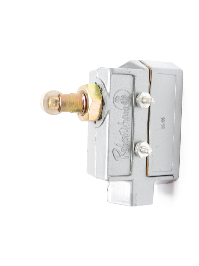 AERO SBH2-8PR 290-0210-00 NSNP