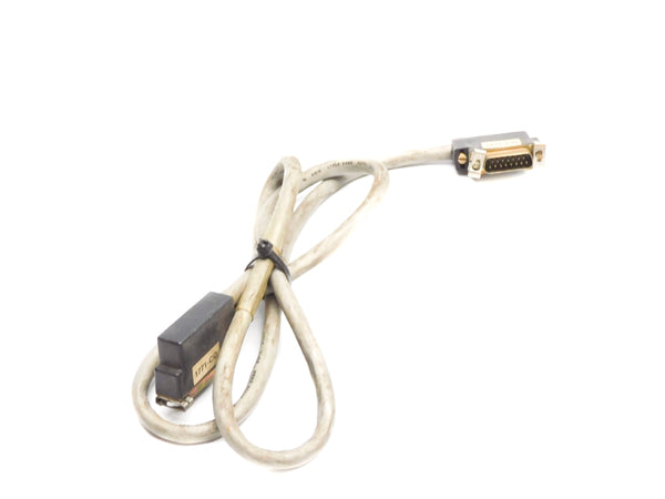 ALLEN BRADLEY 1771-CO UNMP