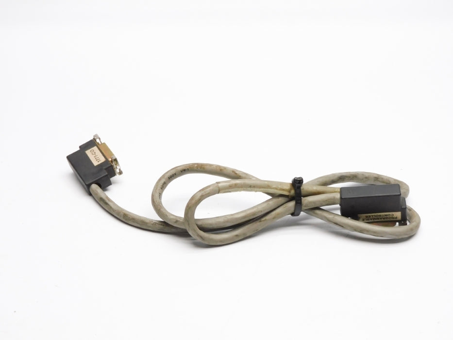 ALLEN BRADLEY 1771-CO UNMP