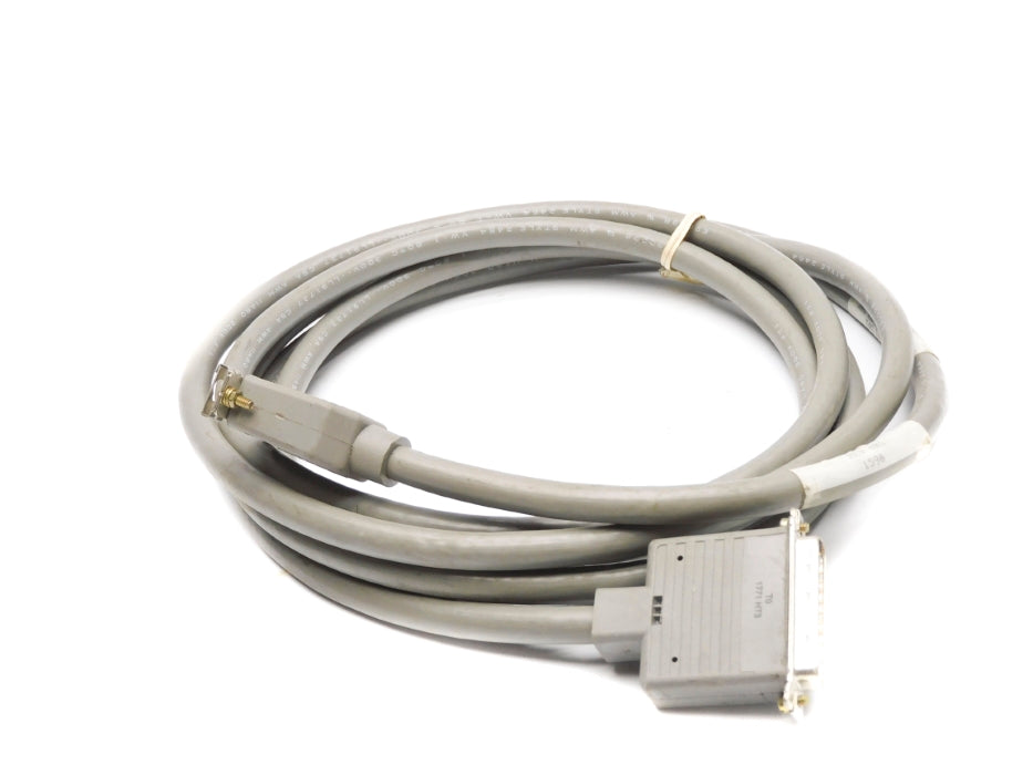 ALLEN BRADLEY 1771-CAP3 UNMP