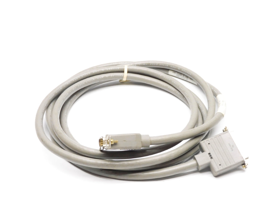 ALLEN BRADLEY 1771-CAP3 UNMP