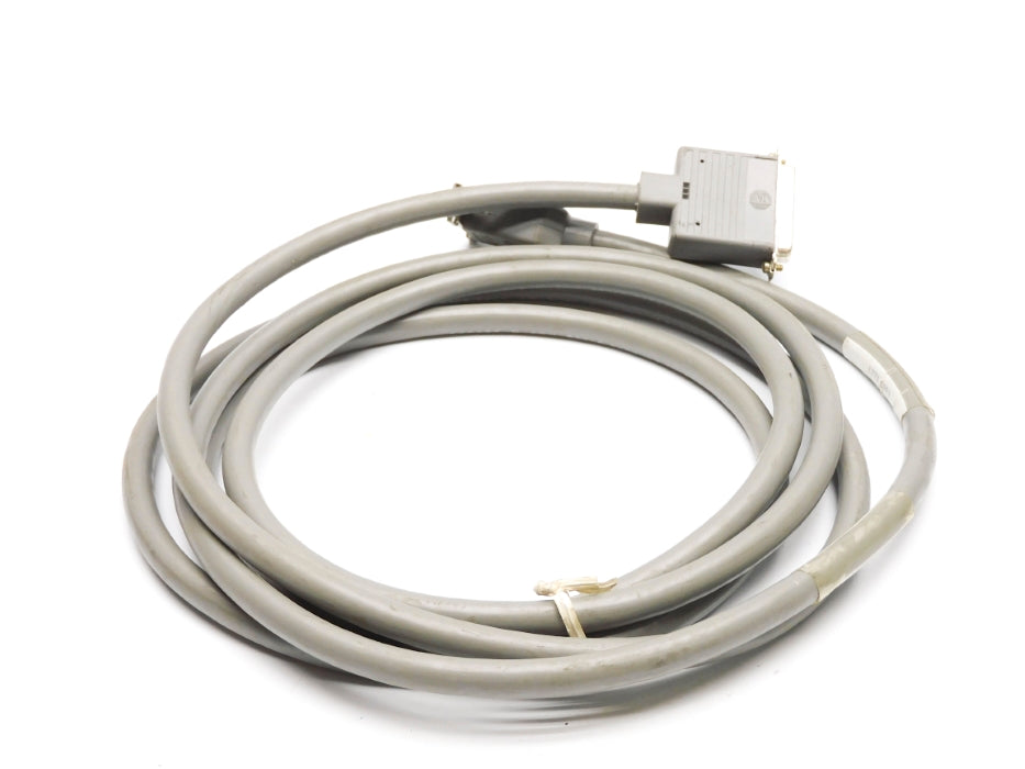 ALLEN BRADLEY 1771-CAP3 UNMP