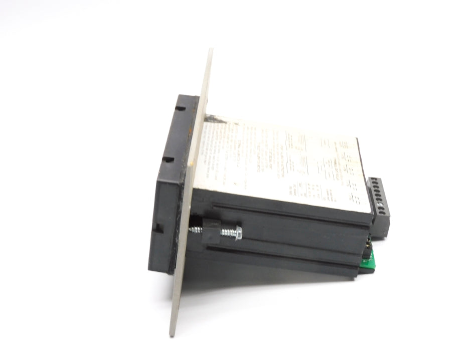 ACTION INSTRUMENTS V438-0000-1 UNMP