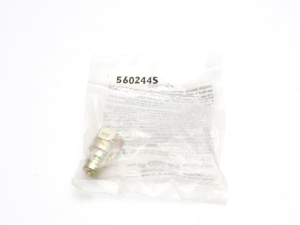 AEROQUIP 560244S NSMP