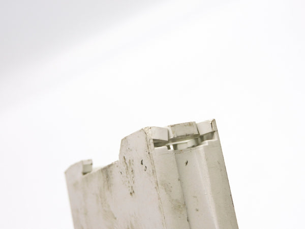 ABB 1SVR430831R0200 CM-ESS 110-130V UNMP