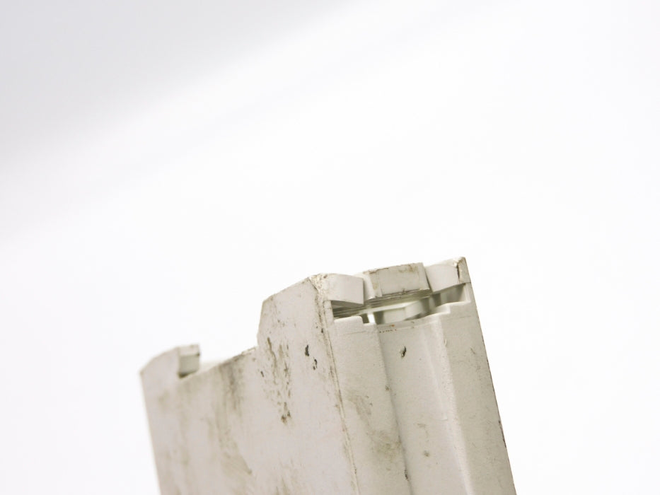 ABB 1SVR430831R0200 CM-ESS 110-130V UNMP