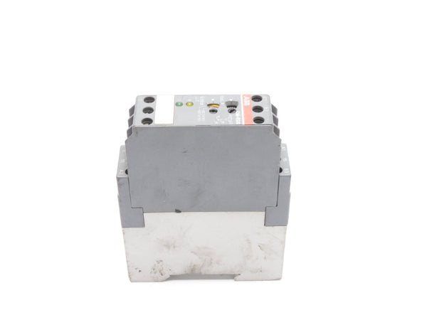 ABB 1SVR430831R0200 CM-ESS 110-130V UNMP