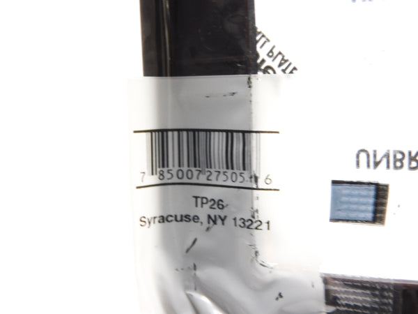 PASS&SEYMOUR LEGRAND TP26 NSMP