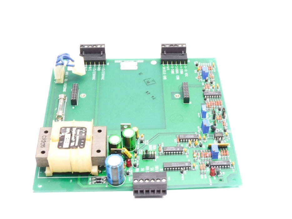 ALLEN BRADLEY 120760 140122 REV. 02 UNMP