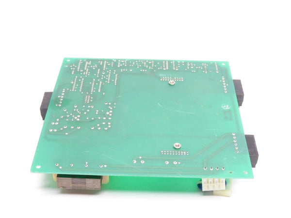 ALLEN BRADLEY 120760 140122 REV. 02 UNMP