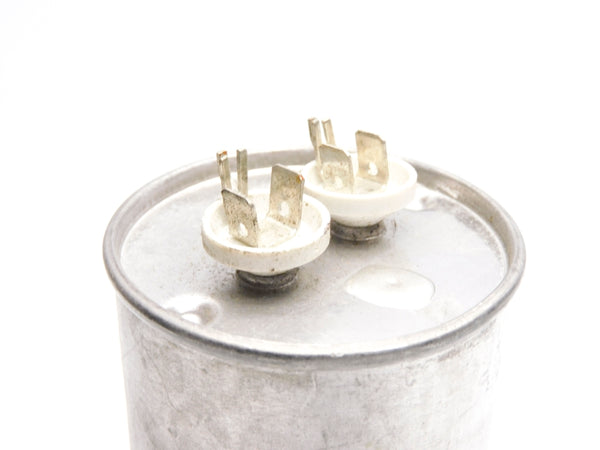 AEROVOX H26R1013Y21 NSNP