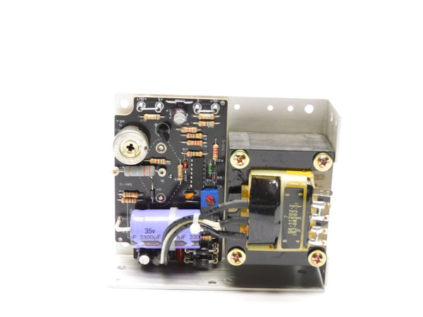 ACME/STANDARD POWER SPWS-1217 NSMP