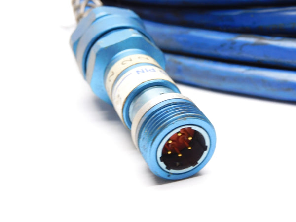 ADVANCED FAST SYSTEMS 810-268-7400 K-0257242-25 UNMP