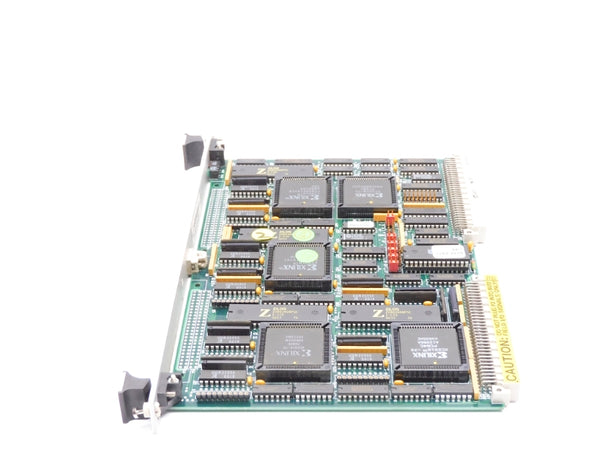 ACROMAG AVME9471 AVME947X UNMP