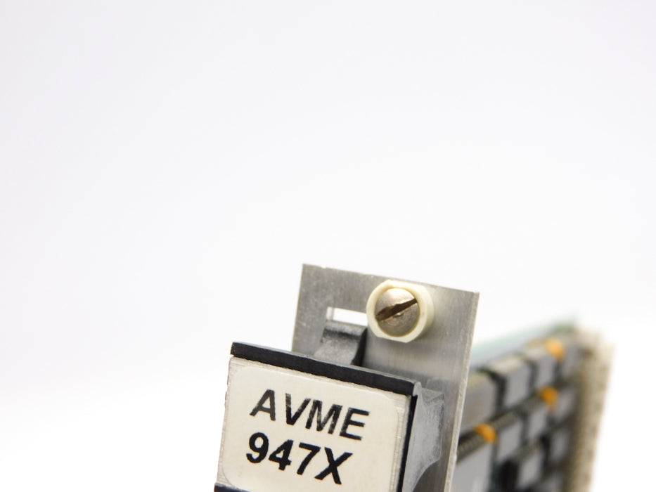 ACROMAG AVME9471 AVME947X UNMP