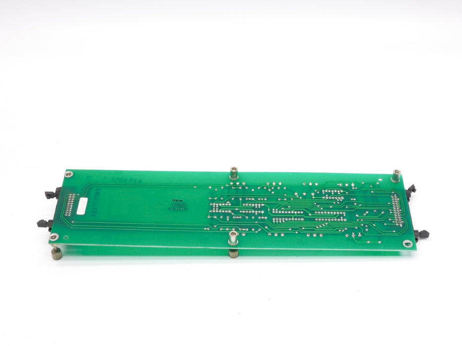 ALLEN BRADLEY 115671 112015 REV. 08 NSNP