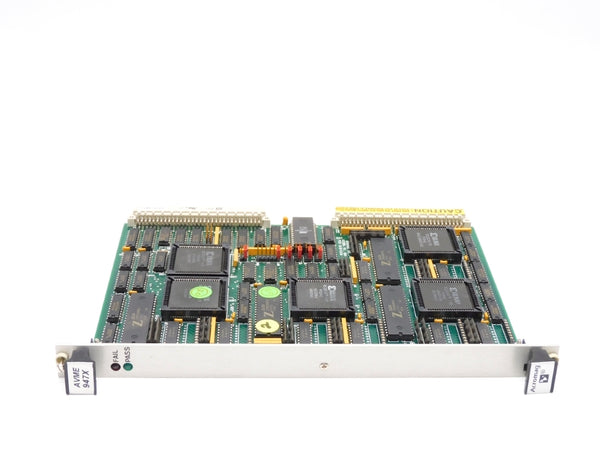 ACROMAG AVME9471 AVME947X NSNP