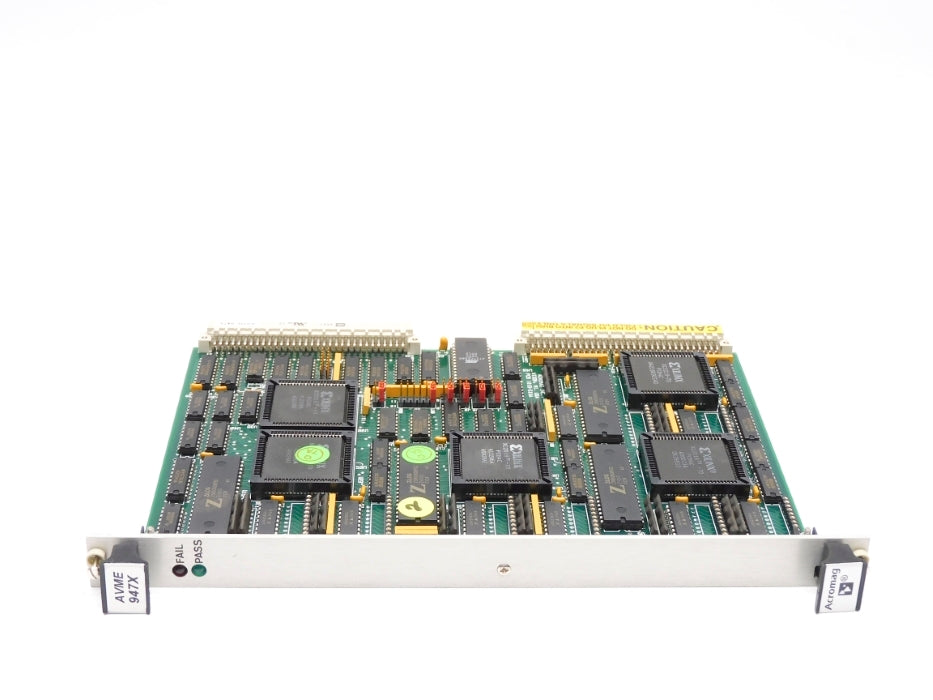 ACROMAG AVME9471 AVME947X NSNP