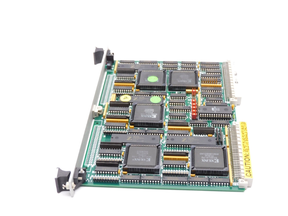 ACROMAG AVME9471 AVME947X NSNP