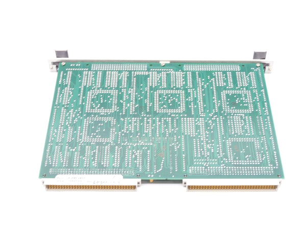 ACROMAG AVME9471 AVME947X NSNP