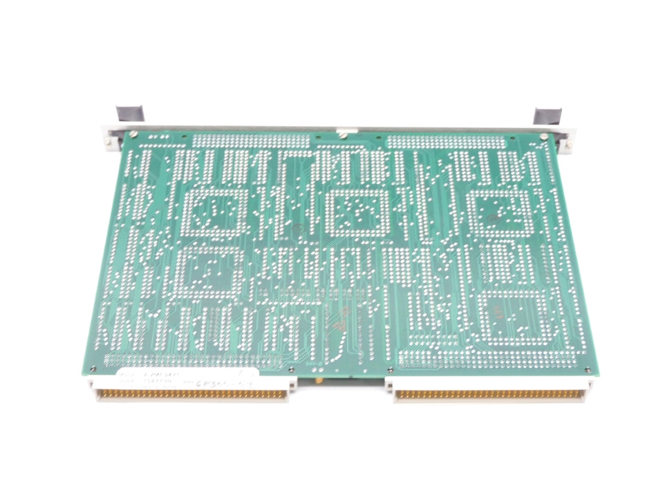 ACROMAG AVME9471 AVME947X NSNP