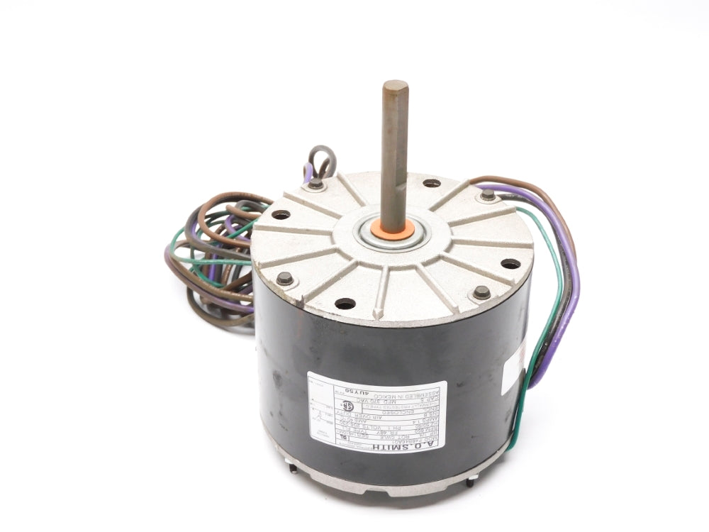 A.O. SMITH F48B46A01 4UY50 NSMP