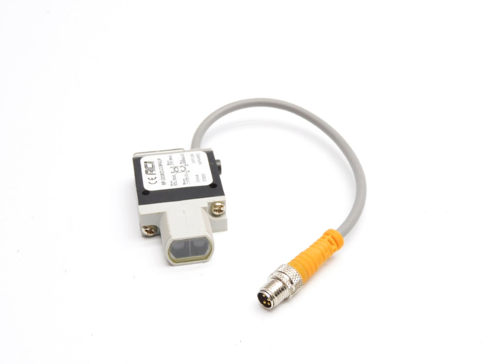 ACI MP-D0380D-CX9P4UP NSNP