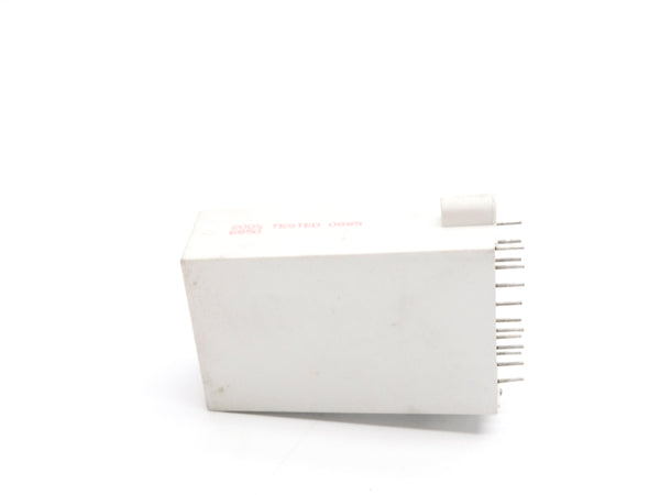 OPTO 22 IDC5Q UNMP