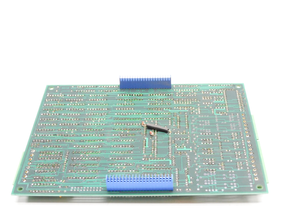 ACCUWEB 406-5001-01 NSNP