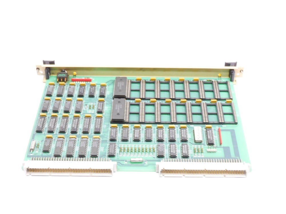 ABB MEM86-E128K 52614775 UNMP