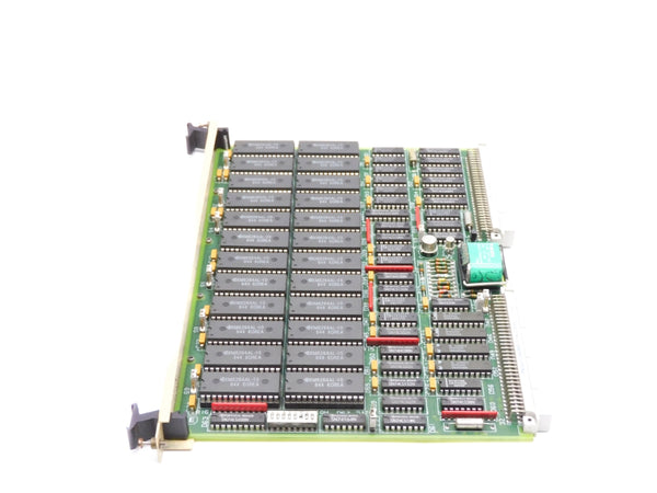 ABB MEM86-192K+192KRAM 57088443 UNMP