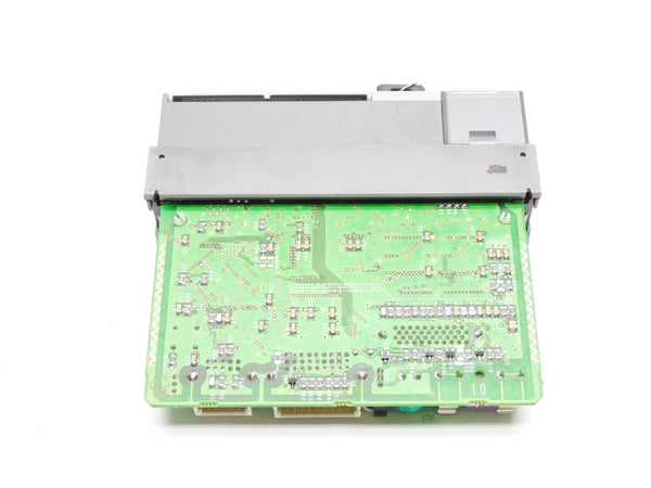 ALLEN BRADLEY 1747-L532 SER. D F/W 14 NSNP