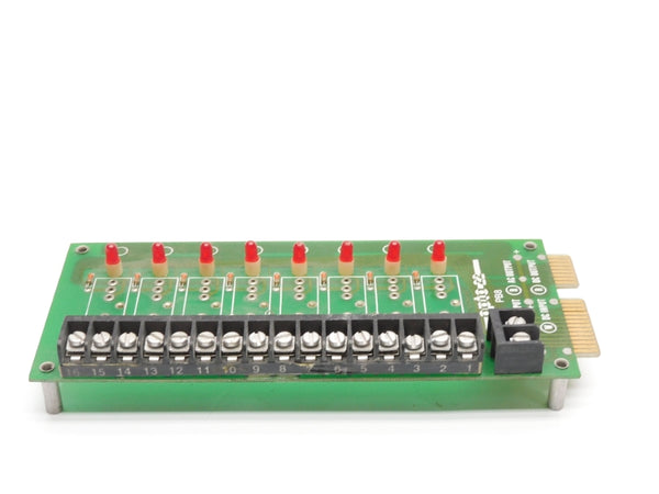OPTO 22 PB8 UNMP