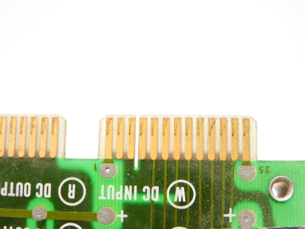 OPTO 22 PB8 UNMP