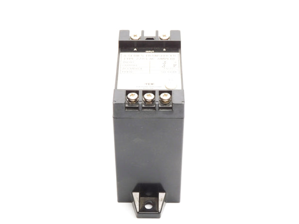 YOKOGAWA 2283 NSNP