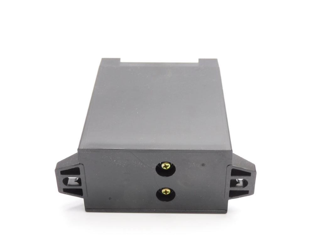YOKOGAWA 2283 NSNP