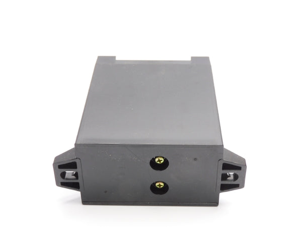 YOKOGAWA 2283 NSNP