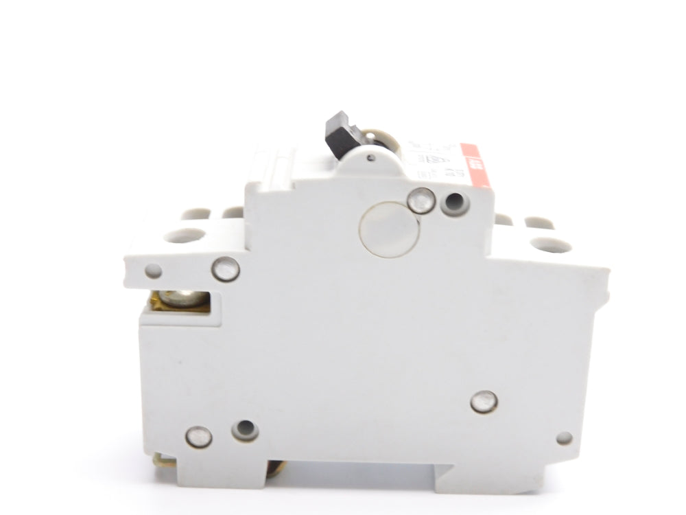 ABB S271-K10 10A 240/415 NSNP