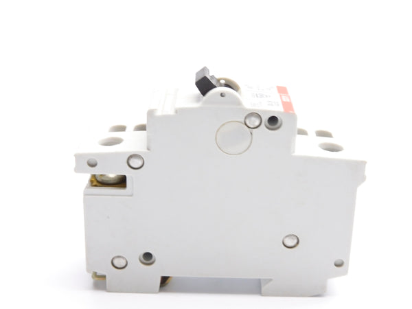 ABB S271-K10 10A 240/415 NSNP