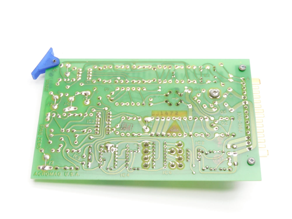 ACROMAG MOORE 15378-30 NSMP