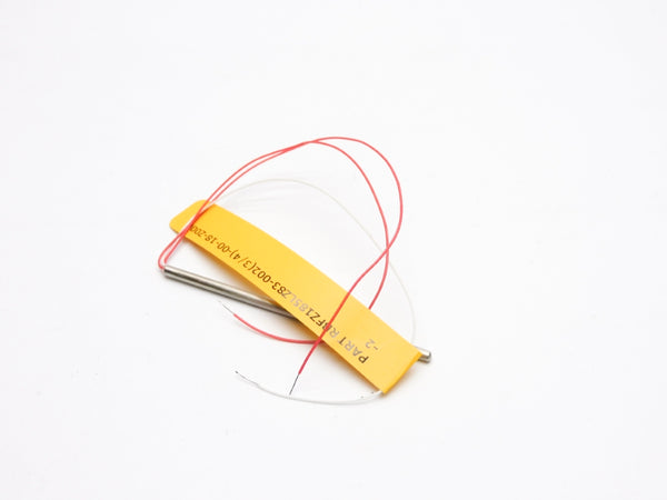 A&B PROCESS SYSTEMS RBFZ185LZ83-002(3/4)-00-18-Z006-2 NSNP