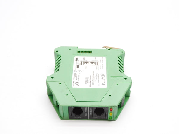 ADAPTIVE E9920-1112 UNMP