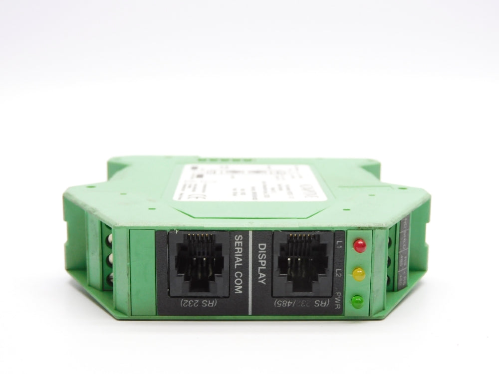 ADAPTIVE E9920-1112 UNMP