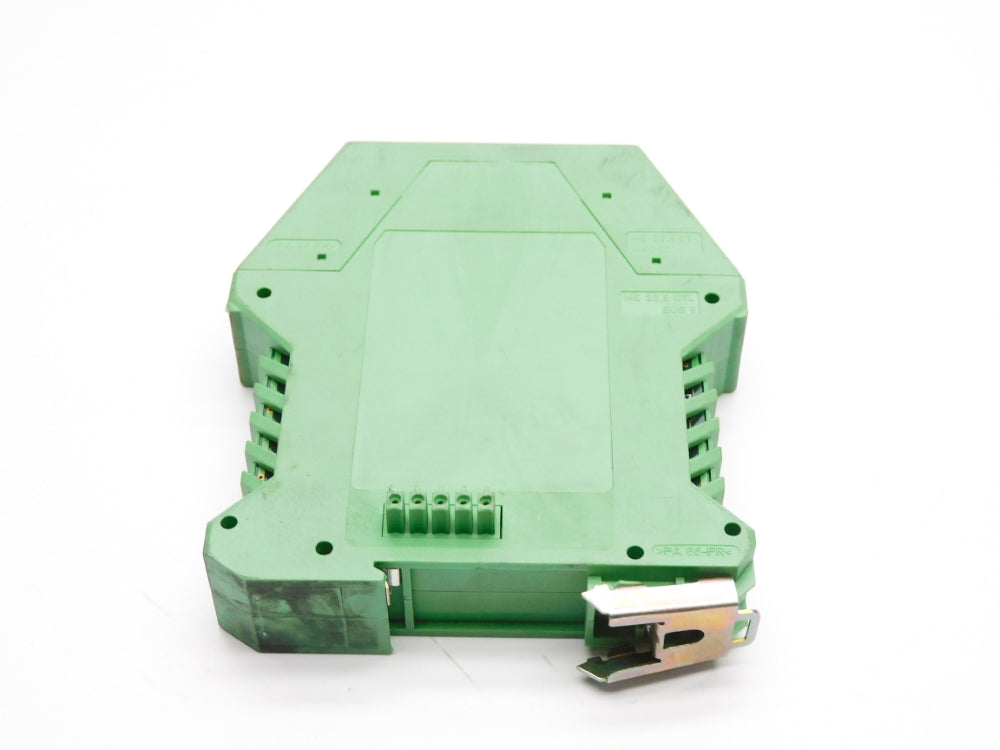 ADAPTIVE E9920-1112 UNMP